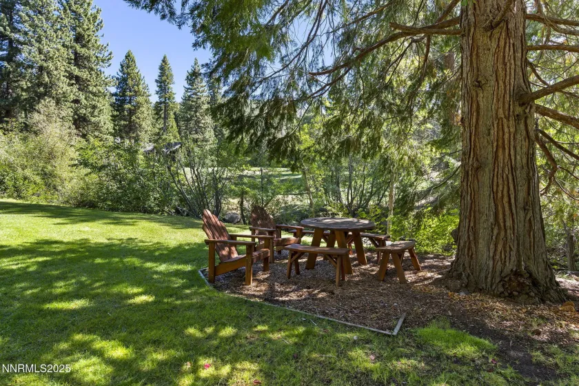 954 Fairway, Incline Village, Nevada 89451, 4 Bedrooms Bedrooms, ,3 BathroomsBathrooms,Residential,Residential,Fairway,260001151