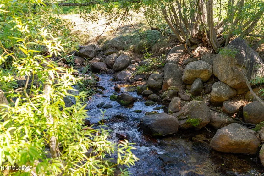 954 Fairway, Incline Village, Nevada 89451, 4 Bedrooms Bedrooms, ,3 BathroomsBathrooms,Residential,Residential,Fairway,260001151