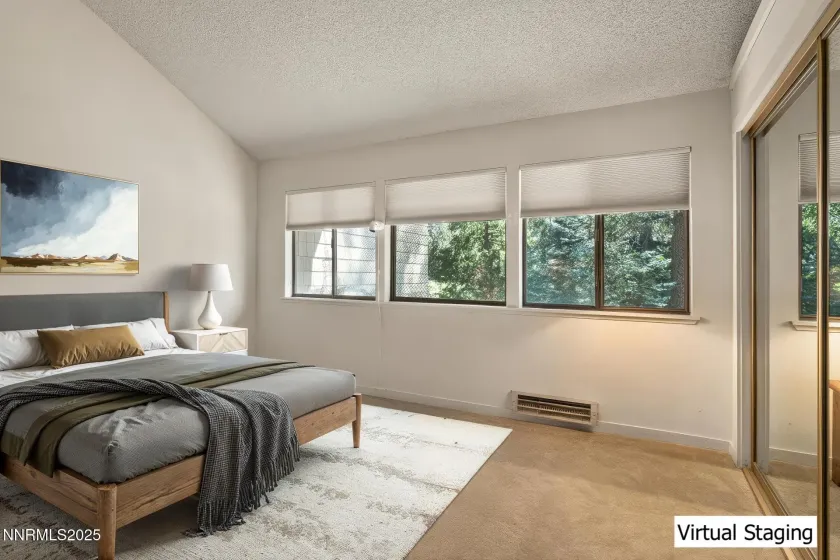 954 Fairway, Incline Village, Nevada 89451, 4 Bedrooms Bedrooms, ,3 BathroomsBathrooms,Residential,Residential,Fairway,260001151