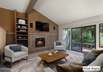 954 Fairway, Incline Village, Nevada 89451, 4 Bedrooms Bedrooms, ,3 BathroomsBathrooms,Residential,Residential,Fairway,0,260001151