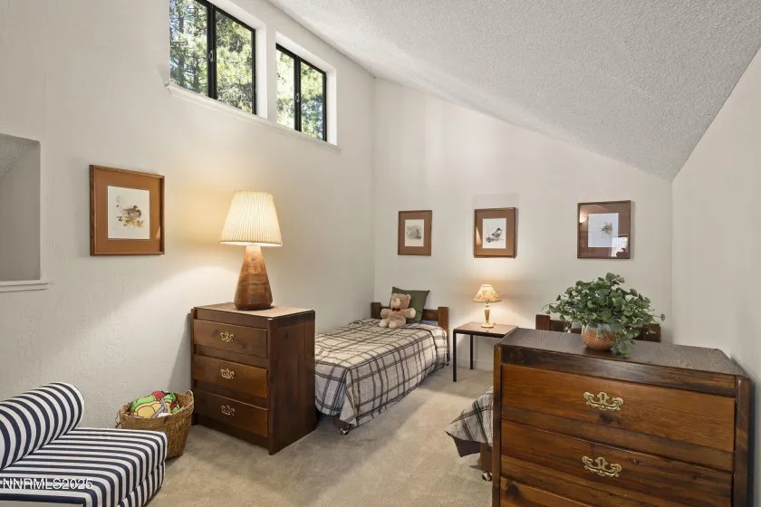 954 Fairway, Incline Village, Nevada 89451, 4 Bedrooms Bedrooms, ,3 BathroomsBathrooms,Residential,Residential,Fairway,260001151