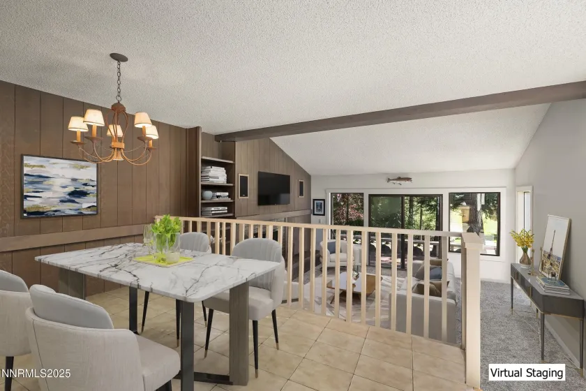 954 Fairway, Incline Village, Nevada 89451, 4 Bedrooms Bedrooms, ,3 BathroomsBathrooms,Residential,Residential,Fairway,260001151