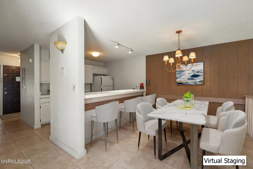 954 Fairway, Incline Village, Nevada 89451, 4 Bedrooms Bedrooms, ,3 BathroomsBathrooms,Residential,Residential,Fairway,260001151