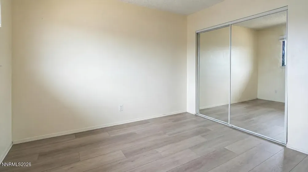 800 Jamaica, Reno, Nevada 89502, 2 Bedrooms Bedrooms, ,1 BathroomBathrooms,Residential,Residential,Jamaica,260001152