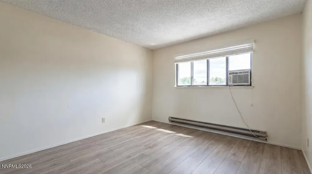 800 Jamaica, Reno, Nevada 89502, 2 Bedrooms Bedrooms, ,1 BathroomBathrooms,Residential,Residential,Jamaica,260001152