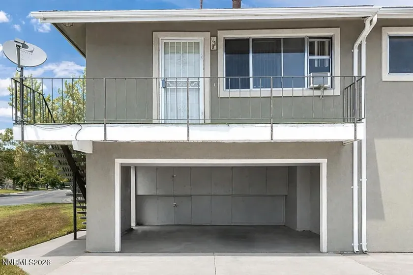 800 Jamaica, Reno, Nevada 89502, 2 Bedrooms Bedrooms, ,1 BathroomBathrooms,Residential,Residential,Jamaica,260001152