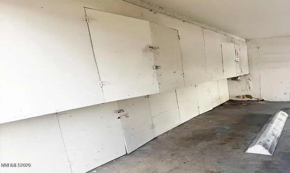 800 Jamaica, Reno, Nevada 89502, 2 Bedrooms Bedrooms, ,1 BathroomBathrooms,Residential,Residential,Jamaica,260001152