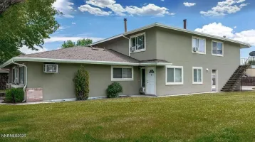 800 Jamaica, Reno, Nevada 89502, 2 Bedrooms Bedrooms, ,1 BathroomBathrooms,Residential,Residential,Jamaica,260001152 800 Jamaica, Reno, Nevada 89502, 2 Bedrooms Bedrooms, ,1 BathroomBathrooms,Residential,Residential,Jamaica,260001152