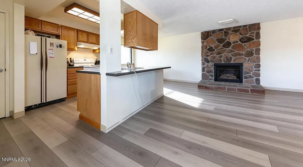 800 Jamaica, Reno, Nevada 89502, 2 Bedrooms Bedrooms, ,1 BathroomBathrooms,Residential,Residential,Jamaica,260001152