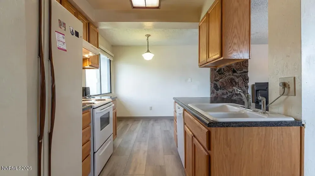 800 Jamaica, Reno, Nevada 89502, 2 Bedrooms Bedrooms, ,1 BathroomBathrooms,Residential,Residential,Jamaica,260001152