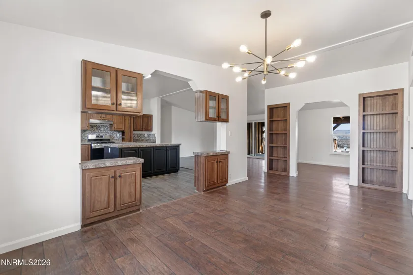 354 Sutro Springs, Dayton, Nevada 89403, 3 Bedrooms Bedrooms, ,2 BathroomsBathrooms,Residential,Residential,Sutro Springs,260001153