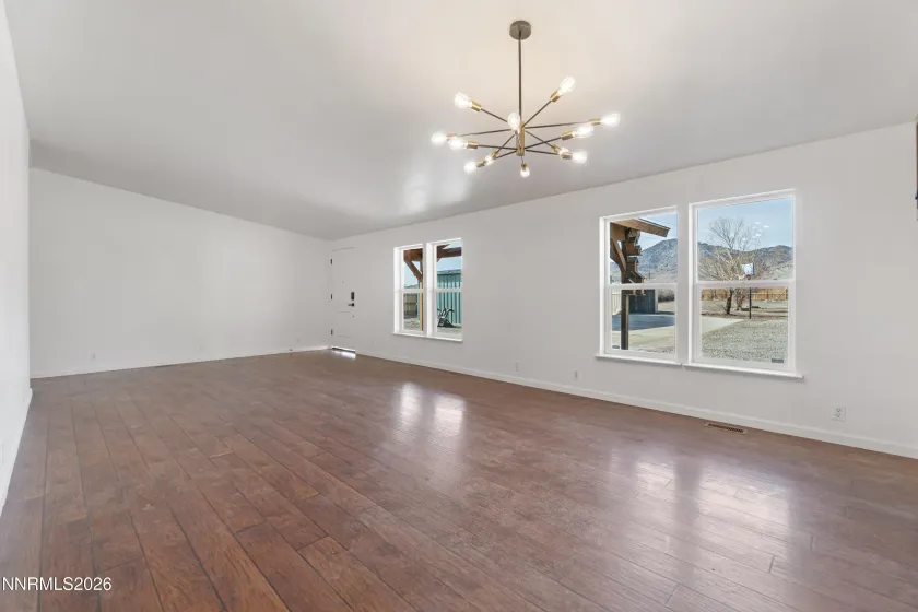 354 Sutro Springs, Dayton, Nevada 89403, 3 Bedrooms Bedrooms, ,2 BathroomsBathrooms,Residential,Residential,Sutro Springs,260001153