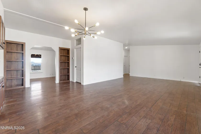 354 Sutro Springs, Dayton, Nevada 89403, 3 Bedrooms Bedrooms, ,2 BathroomsBathrooms,Residential,Residential,Sutro Springs,260001153