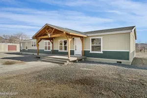 354 Sutro Springs, Dayton, Nevada 89403, 3 Bedrooms Bedrooms, ,2 BathroomsBathrooms,Residential,Residential,Sutro Springs,260001153 354 Sutro Springs, Dayton, Nevada 89403, 3 Bedrooms Bedrooms, ,2 BathroomsBathrooms,Residential,Residential,Sutro Springs,260001153