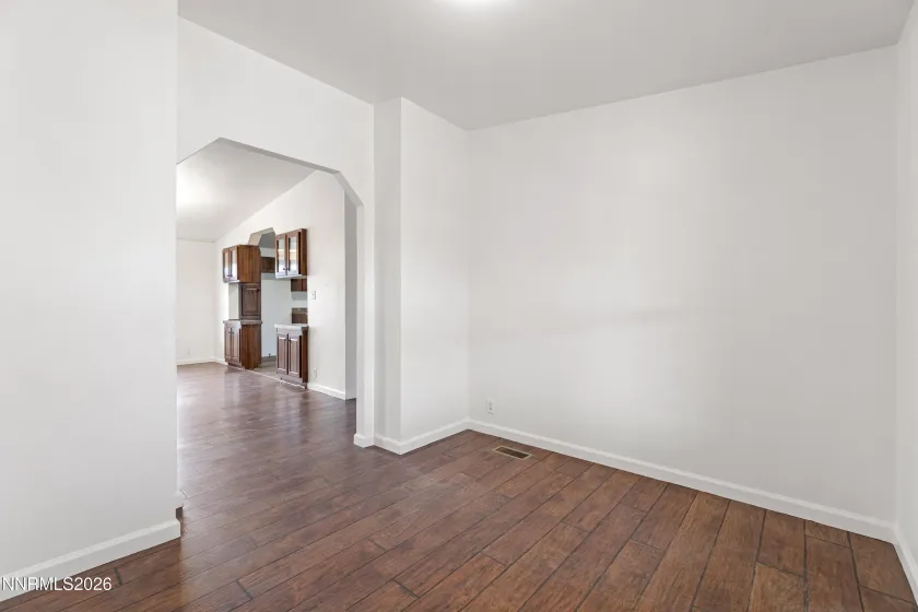 354 Sutro Springs, Dayton, Nevada 89403, 3 Bedrooms Bedrooms, ,2 BathroomsBathrooms,Residential,Residential,Sutro Springs,260001153