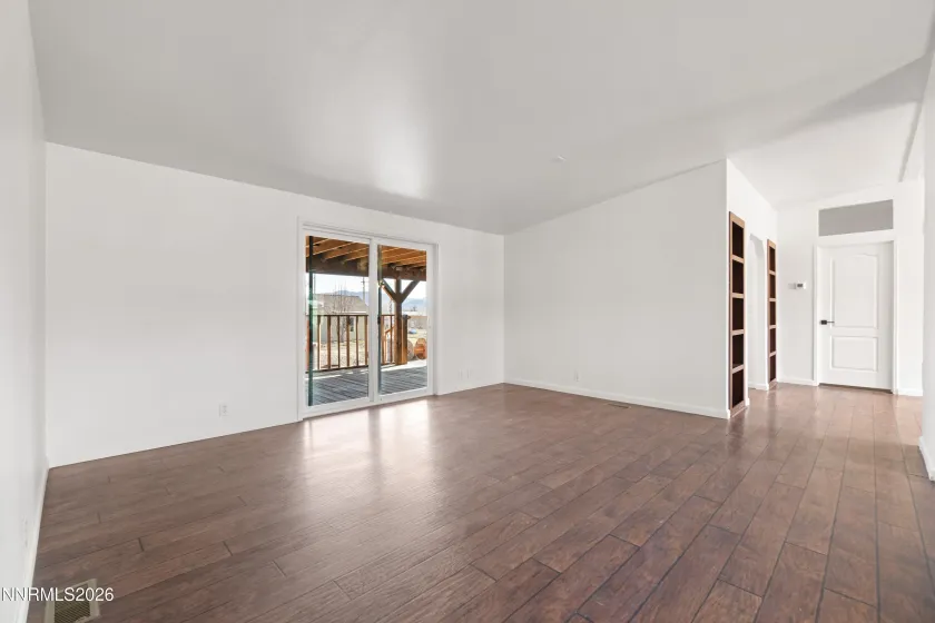 354 Sutro Springs, Dayton, Nevada 89403, 3 Bedrooms Bedrooms, ,2 BathroomsBathrooms,Residential,Residential,Sutro Springs,260001153