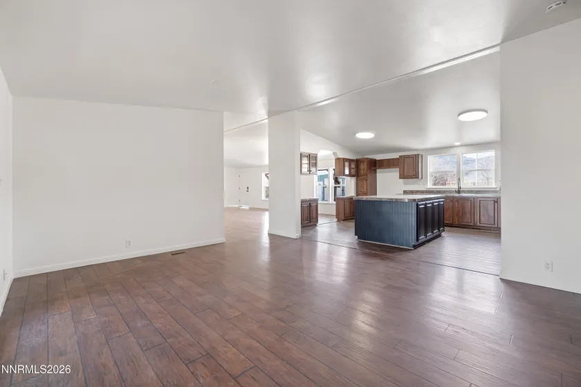 354 Sutro Springs, Dayton, Nevada 89403, 3 Bedrooms Bedrooms, ,2 BathroomsBathrooms,Residential,Residential,Sutro Springs,260001153