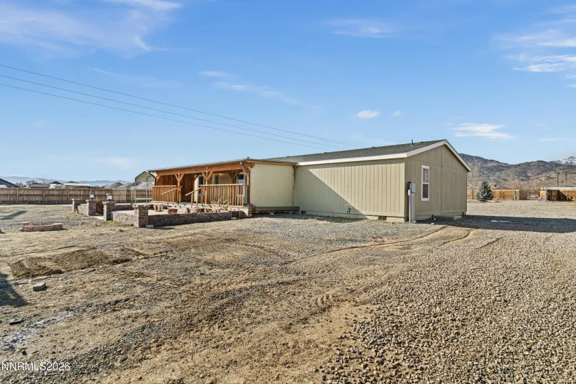 354 Sutro Springs, Dayton, Nevada 89403, 3 Bedrooms Bedrooms, ,2 BathroomsBathrooms,Residential,Residential,Sutro Springs,260001153
