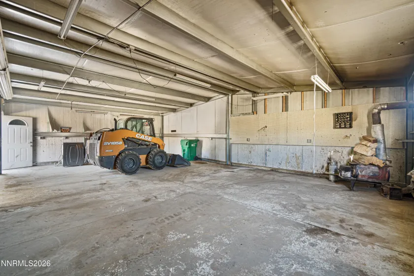 354 Sutro Springs, Dayton, Nevada 89403, 3 Bedrooms Bedrooms, ,2 BathroomsBathrooms,Residential,Residential,Sutro Springs,260001153