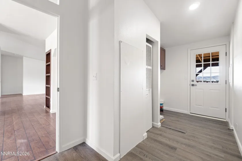 354 Sutro Springs, Dayton, Nevada 89403, 3 Bedrooms Bedrooms, ,2 BathroomsBathrooms,Residential,Residential,Sutro Springs,260001153