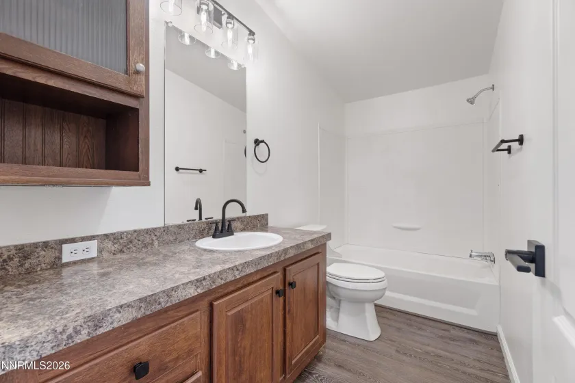 354 Sutro Springs, Dayton, Nevada 89403, 3 Bedrooms Bedrooms, ,2 BathroomsBathrooms,Residential,Residential,Sutro Springs,260001153