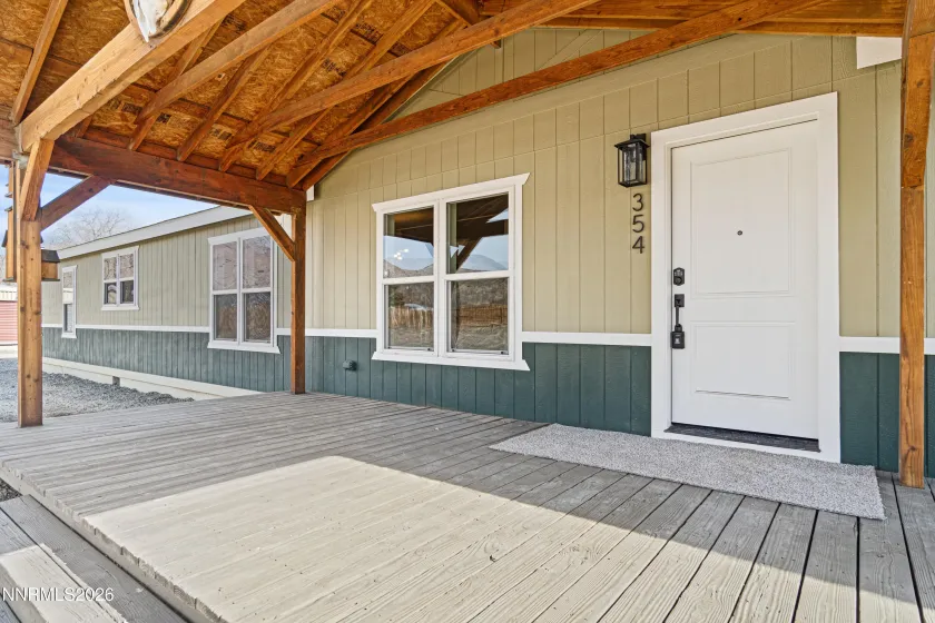 354 Sutro Springs, Dayton, Nevada 89403, 3 Bedrooms Bedrooms, ,2 BathroomsBathrooms,Residential,Residential,Sutro Springs,260001153