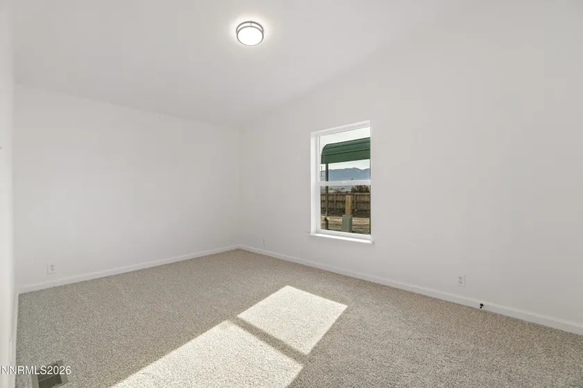 354 Sutro Springs, Dayton, Nevada 89403, 3 Bedrooms Bedrooms, ,2 BathroomsBathrooms,Residential,Residential,Sutro Springs,260001153