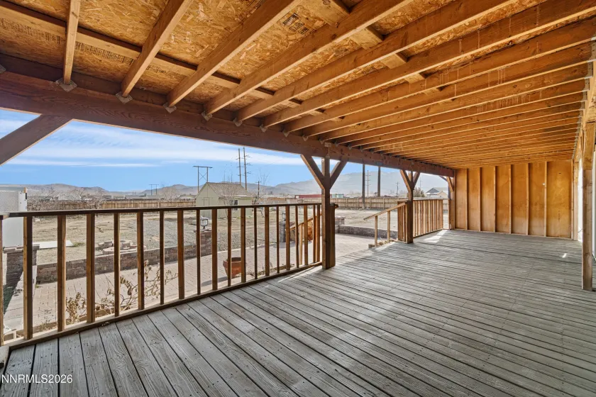 354 Sutro Springs, Dayton, Nevada 89403, 3 Bedrooms Bedrooms, ,2 BathroomsBathrooms,Residential,Residential,Sutro Springs,260001153