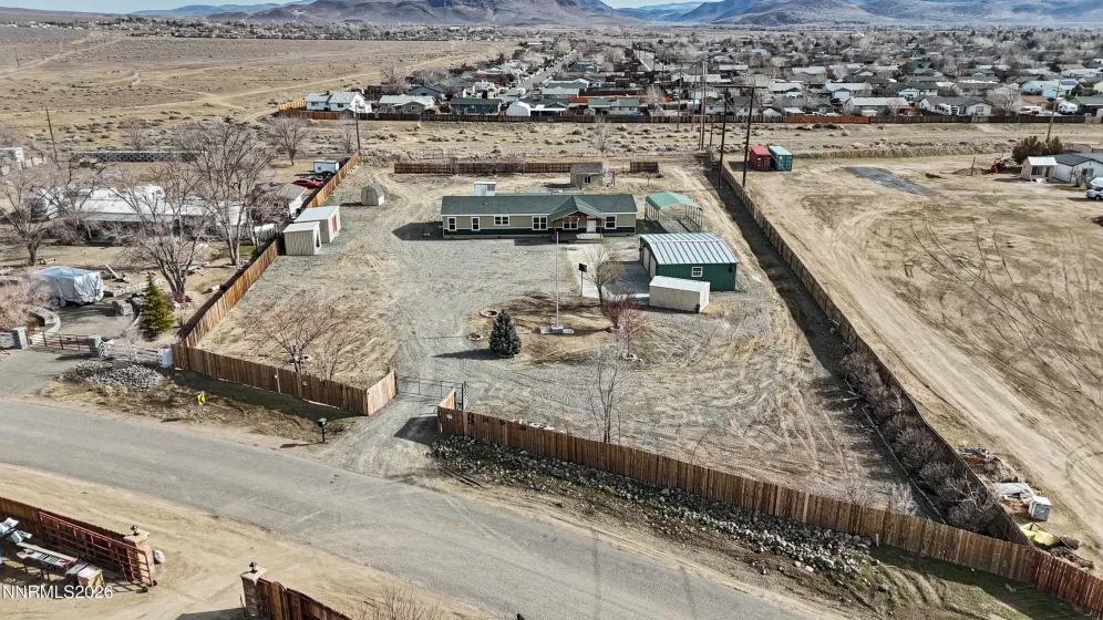 354 Sutro Springs, Dayton, Nevada 89403, 3 Bedrooms Bedrooms, ,2 BathroomsBathrooms,Residential,Residential,Sutro Springs,260001153