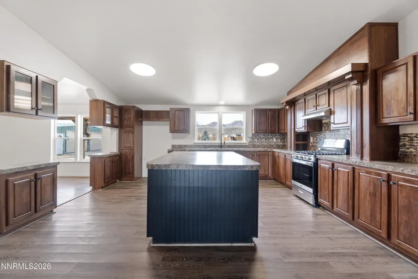 354 Sutro Springs, Dayton, Nevada 89403, 3 Bedrooms Bedrooms, ,2 BathroomsBathrooms,Residential,Residential,Sutro Springs,260001153