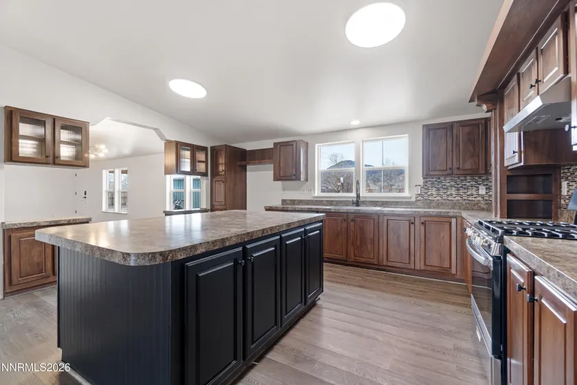 354 Sutro Springs, Dayton, Nevada 89403, 3 Bedrooms Bedrooms, ,2 BathroomsBathrooms,Residential,Residential,Sutro Springs,260001153