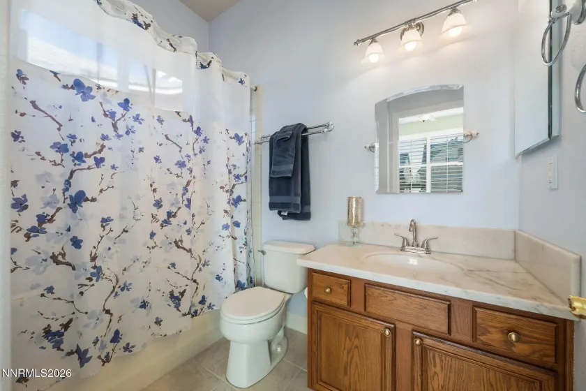 3356 Dog Leg, Minden, Nevada 89423, 3 Bedrooms Bedrooms, ,4 BathroomsBathrooms,Residential,Residential,Dog Leg,260001154