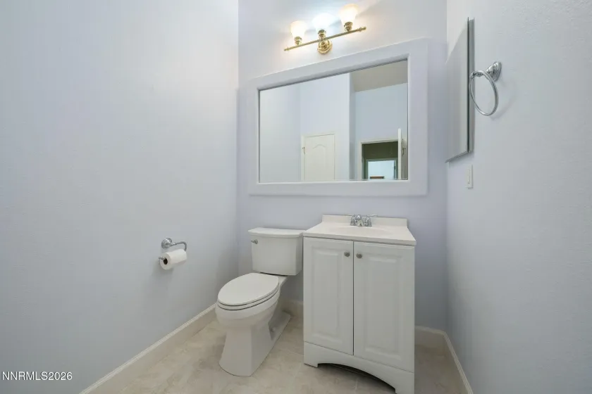 3356 Dog Leg, Minden, Nevada 89423, 3 Bedrooms Bedrooms, ,4 BathroomsBathrooms,Residential,Residential,Dog Leg,260001154