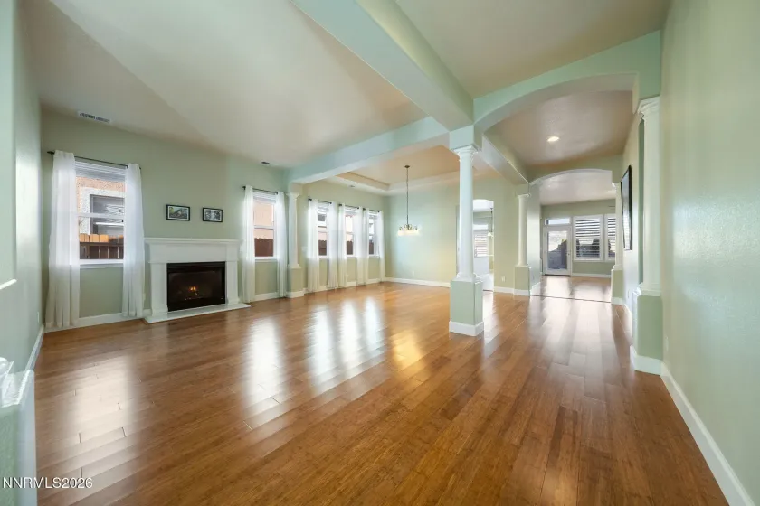 3356 Dog Leg, Minden, Nevada 89423, 3 Bedrooms Bedrooms, ,4 BathroomsBathrooms,Residential,Residential,Dog Leg,260001154