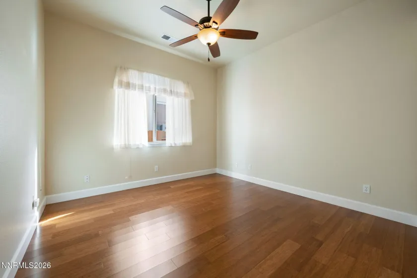 3356 Dog Leg, Minden, Nevada 89423, 3 Bedrooms Bedrooms, ,4 BathroomsBathrooms,Residential,Residential,Dog Leg,260001154