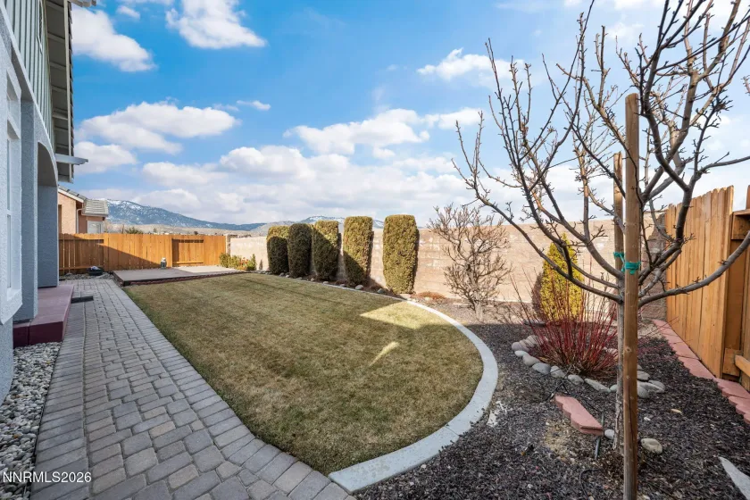 3356 Dog Leg, Minden, Nevada 89423, 3 Bedrooms Bedrooms, ,4 BathroomsBathrooms,Residential,Residential,Dog Leg,260001154