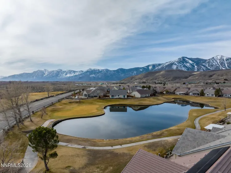 3356 Dog Leg, Minden, Nevada 89423, 3 Bedrooms Bedrooms, ,4 BathroomsBathrooms,Residential,Residential,Dog Leg,260001154