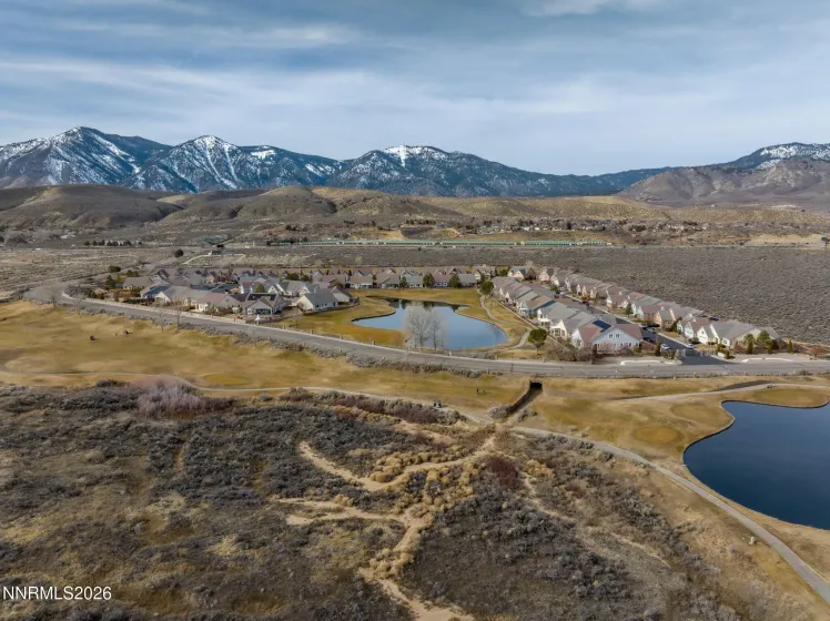 3356 Dog Leg, Minden, Nevada 89423, 3 Bedrooms Bedrooms, ,4 BathroomsBathrooms,Residential,Residential,Dog Leg,260001154