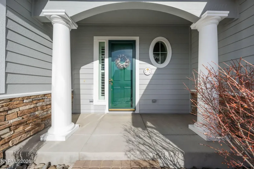 3356 Dog Leg, Minden, Nevada 89423, 3 Bedrooms Bedrooms, ,4 BathroomsBathrooms,Residential,Residential,Dog Leg,260001154