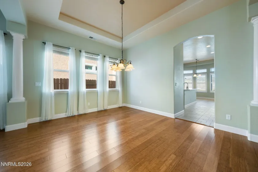 3356 Dog Leg, Minden, Nevada 89423, 3 Bedrooms Bedrooms, ,4 BathroomsBathrooms,Residential,Residential,Dog Leg,260001154