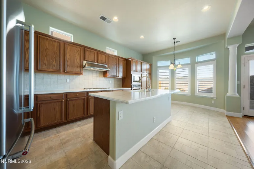 3356 Dog Leg, Minden, Nevada 89423, 3 Bedrooms Bedrooms, ,4 BathroomsBathrooms,Residential,Residential,Dog Leg,260001154