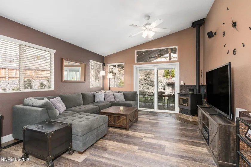 1530 Springfield Park, Reno, Nevada 89523, 3 Bedrooms Bedrooms, ,2 BathroomsBathrooms,Residential,Residential,Springfield Park,260001155