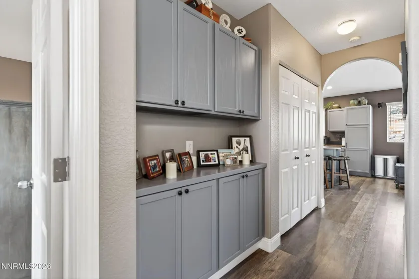 1530 Springfield Park, Reno, Nevada 89523, 3 Bedrooms Bedrooms, ,2 BathroomsBathrooms,Residential,Residential,Springfield Park,260001155