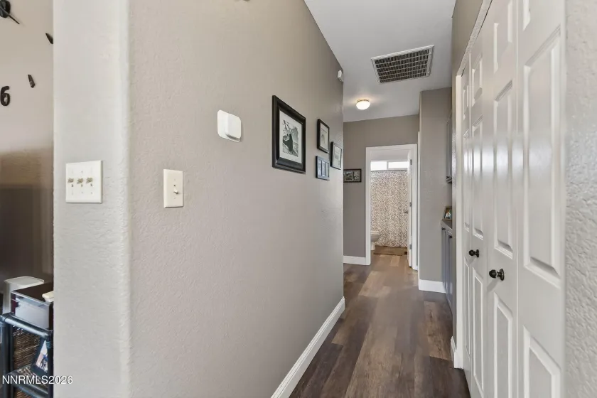 1530 Springfield Park, Reno, Nevada 89523, 3 Bedrooms Bedrooms, ,2 BathroomsBathrooms,Residential,Residential,Springfield Park,260001155