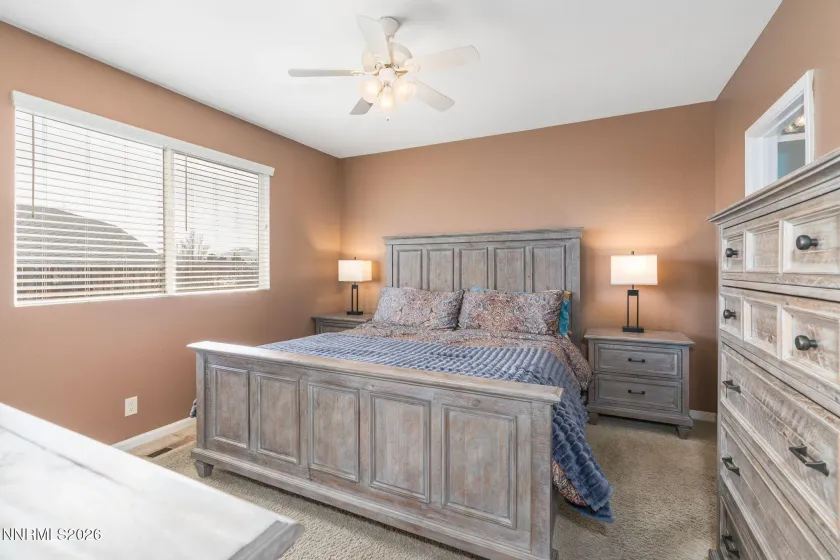 1530 Springfield Park, Reno, Nevada 89523, 3 Bedrooms Bedrooms, ,2 BathroomsBathrooms,Residential,Residential,Springfield Park,260001155