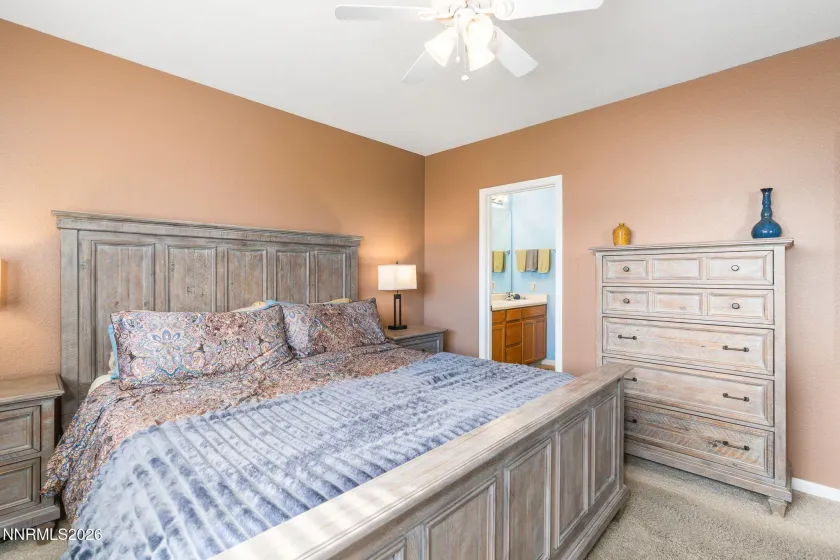 1530 Springfield Park, Reno, Nevada 89523, 3 Bedrooms Bedrooms, ,2 BathroomsBathrooms,Residential,Residential,Springfield Park,260001155