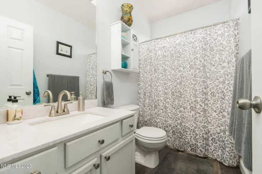 1530 Springfield Park, Reno, Nevada 89523, 3 Bedrooms Bedrooms, ,2 BathroomsBathrooms,Residential,Residential,Springfield Park,260001155