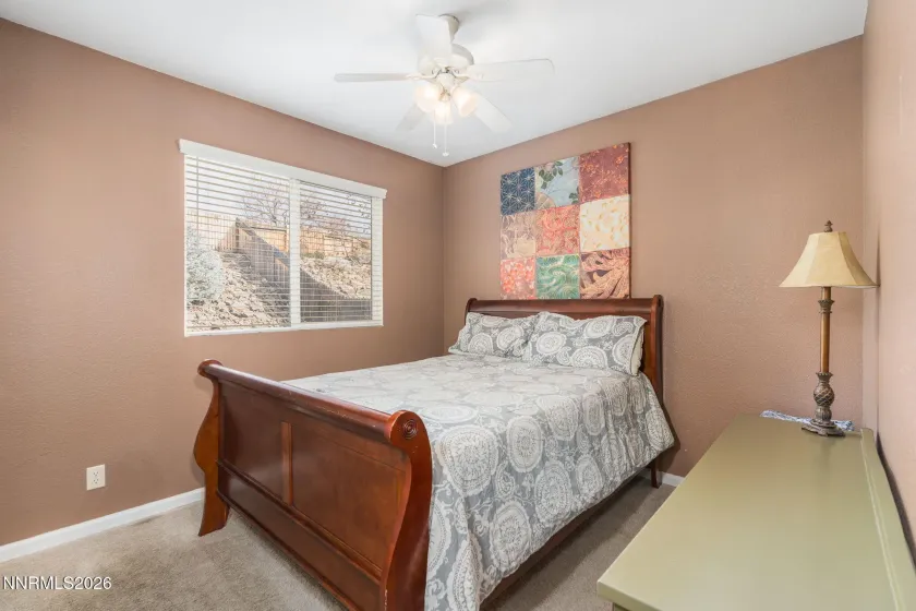 1530 Springfield Park, Reno, Nevada 89523, 3 Bedrooms Bedrooms, ,2 BathroomsBathrooms,Residential,Residential,Springfield Park,260001155