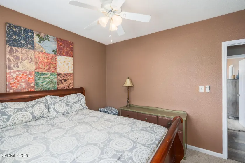 1530 Springfield Park, Reno, Nevada 89523, 3 Bedrooms Bedrooms, ,2 BathroomsBathrooms,Residential,Residential,Springfield Park,260001155