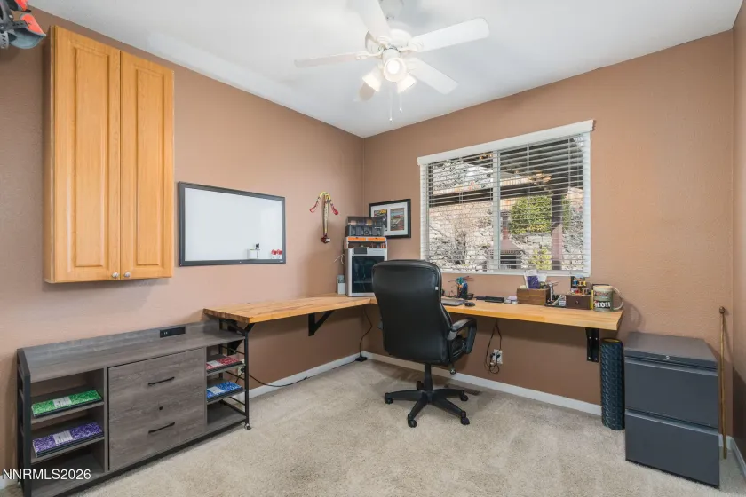 1530 Springfield Park, Reno, Nevada 89523, 3 Bedrooms Bedrooms, ,2 BathroomsBathrooms,Residential,Residential,Springfield Park,260001155